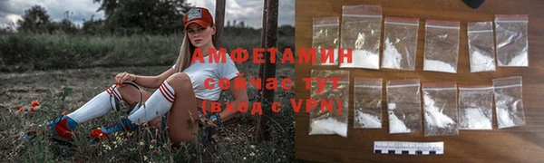 PSILOCYBIN Пересвет