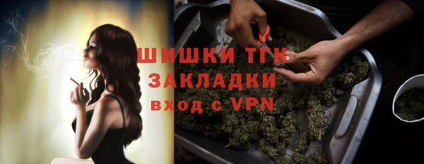 шишки Покровск