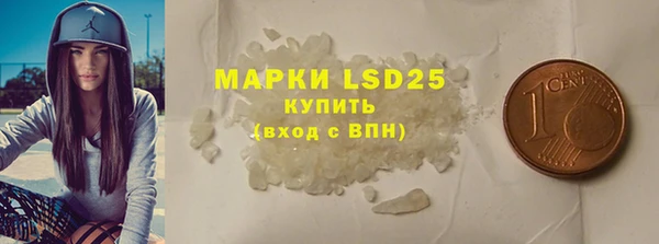 PSILOCYBIN Пересвет