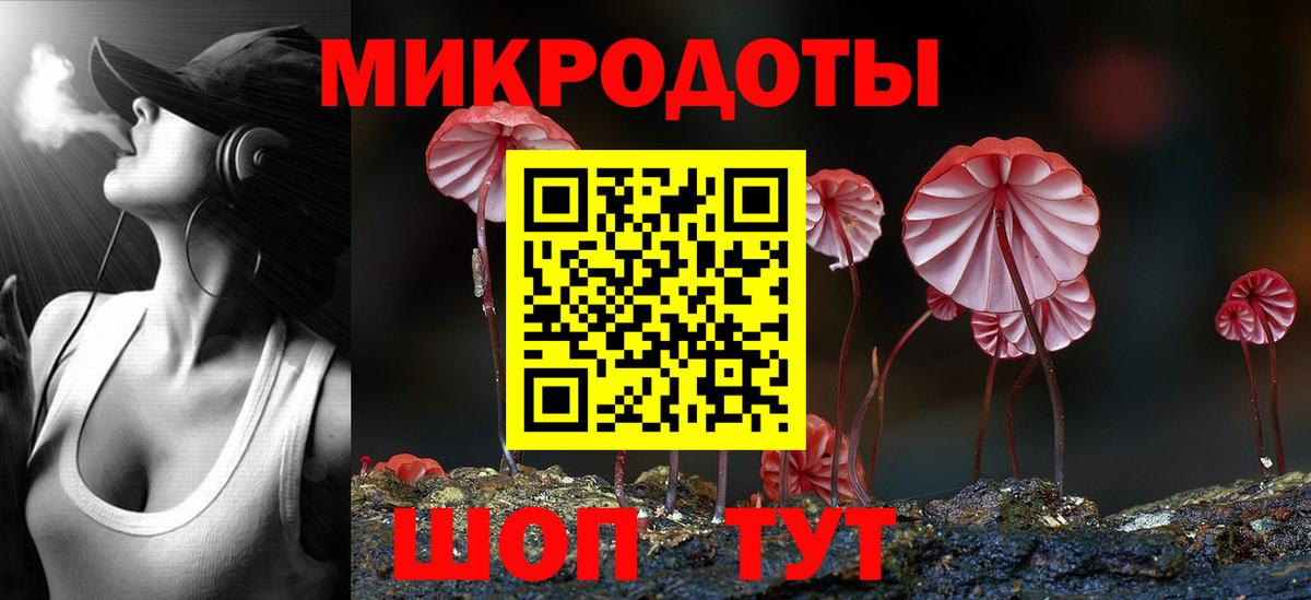 Галлюциногенные грибы мухоморы Юрга